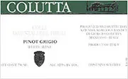 Pinot Grigio