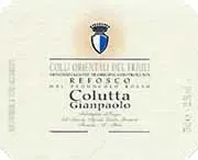 Refosco