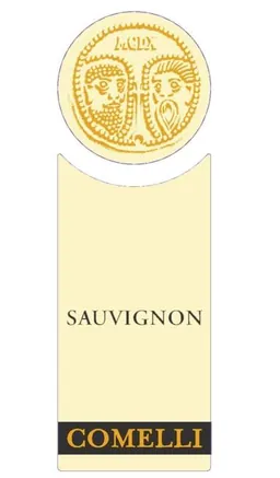 Colli Orientali del Friuli Sauvignon