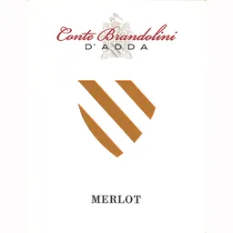 Merlot