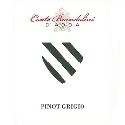Pinot Grigio