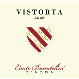 Vistorta