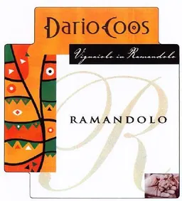 Ramandolo