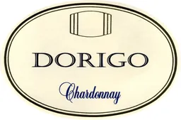 Colli Orientali del Friuli Chardonnay