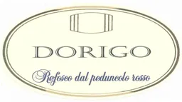 Colli Orientali del Friuli dal Peduncolo Rosso Refosco
