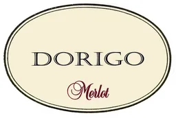 Colli Orientali del Friuli Merlot