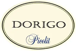 Colli Orientali del Friuli Passito Picolit