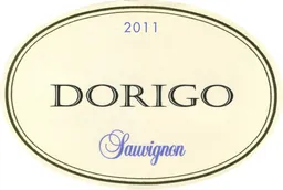 Colli Orientali del Friuli Sauvignon