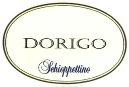 Colli Orientali del Friuli Schioppettino