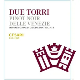 Pinot Noir