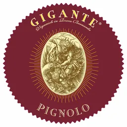 Colli Orientali del Friuli Pignolo