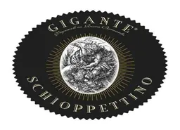 Colli Orientali del Friuli Schioppettino