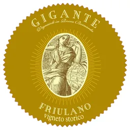 Colli Orientali del Friuli Vigneto Storico Friulano