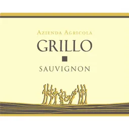 Sauvignon Blanc