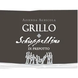 Schioppettino