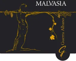 Colli Orientali del Friuli Malvasia