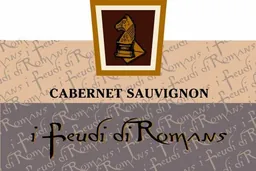 Cabernet Sauvignon