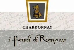Chardonnay