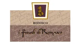 Refosco
