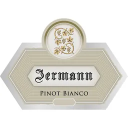 Pinot Bianco