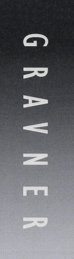 Venezia Giulia Anfora Pinot Grigio