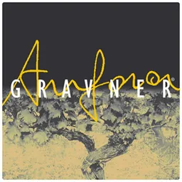 Josko Gravner Venezia Giulia Anfora Ribolla Gialla