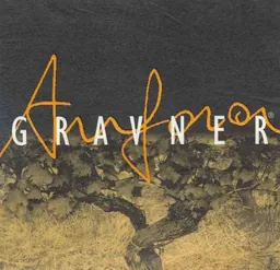 Venezia Giulia Breg Anfora