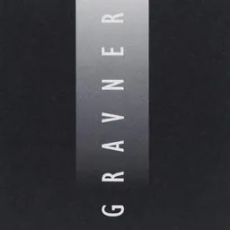 Venezia Giulia Breg Rosso