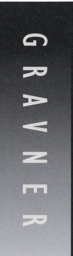 Josko Gravner Venezia Giulia Rujno