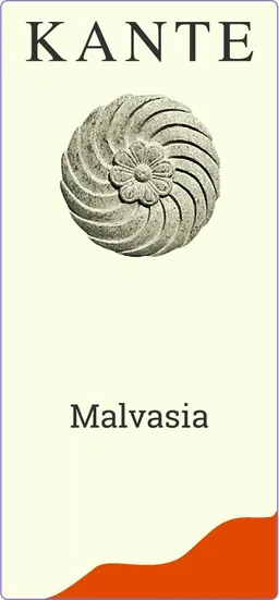 Malvasia