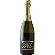 Spumante Brut