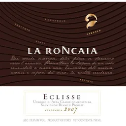 Eclisse
