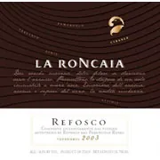 Refosco