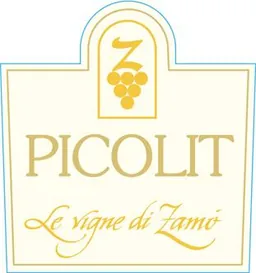 Colli Orientali del Friuli Picolit Riserva