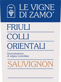 Sauvignon