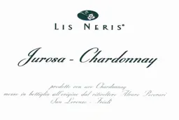 Jurosa Chardonnay