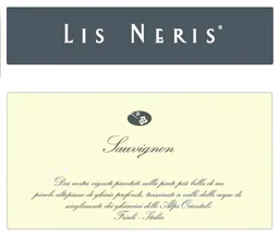 Sauvignon Blanc