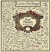 Livio Felluga Tocai Fruiliano