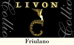Collio Friulano