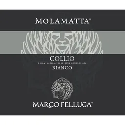 Collio Molamatta