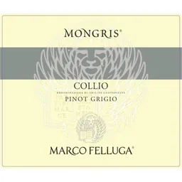 Pinot Grigio