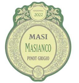 anco Pinot Grigio-Verduzzo