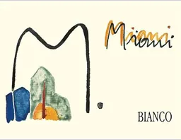 Colli Orientali del Friuli Bianco