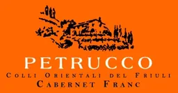 Colli Orientali del Friuli Cabernet Franc