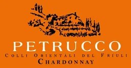 Colli Orientali del Friuli Chardonnay