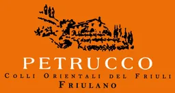 Colli Orientali del Friuli Friulano