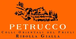 Colli Orientali del Friuli Gialla Ribolla