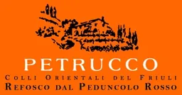 Refosco dal Peduncolo Rosso