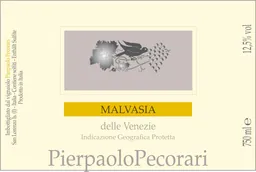 Malvasia