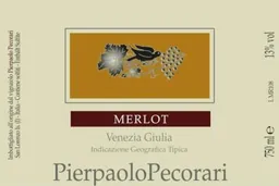 Merlot